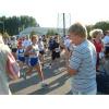 006--Dieter-Meinecke-Lauf 2004.jpg